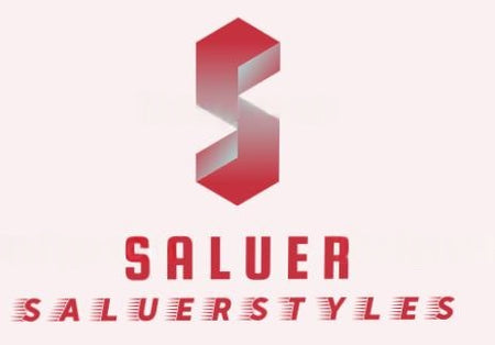 SALUER