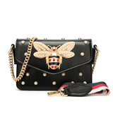 2019 Crossbody Bags For Women Leather Luxury Handbags Women Bag Designer Ladies Hand Shoulder Bag Women Messenger Bag Sac A Main