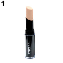 Load image into Gallery viewer, Hot item! Multi-Function Hide Blemish Makeup Comestic Long-Lasting Concealer Pen Beauty