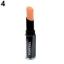 Load image into Gallery viewer, Hot item! Multi-Function Hide Blemish Makeup Comestic Long-Lasting Concealer Pen Beauty