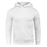 Men's Sets Hoodie And Pants Sweatsuit Male Sportswear Tracksuit Men Set 2019 Brand Sporting Suit Track Sweat Print AlpJackets