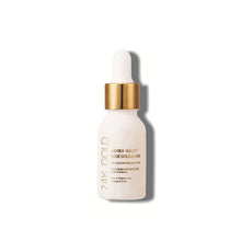 गैलरी व्यूवर में इमेज लोड करें, HERES B2UTY 24k Rose Gold/ Elixir Oil/ oil control/Invisible pores Face base/Primer/makeup primer base 5pcs