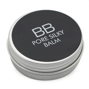 BIOAQUA Brand Makeup Base Primer Gel 20g Face Cover Pore Whitening Concealer Oil-control Make Up Primer Cream Nourishes The Skin