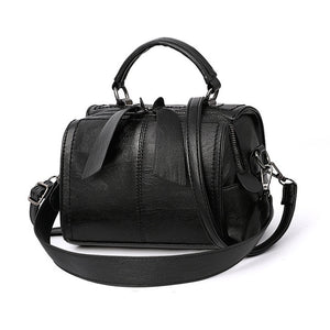2019 luxury handbags women bags designer vintage women shoulder crossbody bag joker leisure ladies Pillow totes bolsas feminina