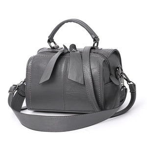 2019 luxury handbags women bags designer vintage women shoulder crossbody bag joker leisure ladies Pillow totes bolsas feminina