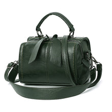 Charger l&#39;image dans la galerie, 2019 luxury handbags women bags designer vintage women shoulder crossbody bag joker leisure ladies Pillow totes bolsas feminina