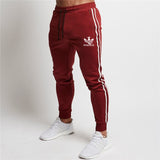 High quality Men Sportwear Suit Sweatshirt Tracksuit Without Hoodie Men Casual Active Suit Zipper Outwear 2PC Jacket+Pants Sets