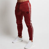 High quality Men Sportwear Suit Sweatshirt Tracksuit Without Hoodie Men Casual Active Suit Zipper Outwear 2PC Jacket+Pants Sets