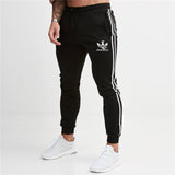 High quality Men Sportwear Suit Sweatshirt Tracksuit Without Hoodie Men Casual Active Suit Zipper Outwear 2PC Jacket+Pants Sets