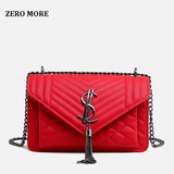 2019 NEW Luxury Handbags Women Bags Designer Shoulder handbags Evening Clutch Bag Messenger Crossbody Bags For Women handbags