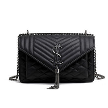 Load image into Gallery viewer, 2019 NEW Luxury Handbags Women Bags Designer Shoulder handbags Evening Clutch Bag Messenger Crossbody Bags For Women handbags