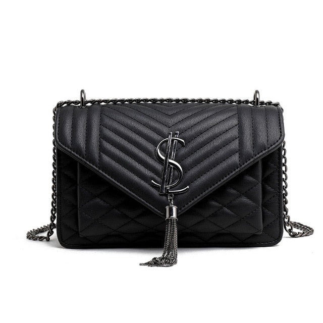 2019 NEW Luxury Handbags Women Bags Designer Shoulder handbags Evening Clutch Bag Messenger Crossbody Bags For Women handbags