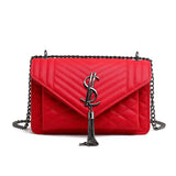 2019 NEW Luxury Handbags Women Bags Designer Shoulder handbags Evening Clutch Bag Messenger Crossbody Bags For Women handbags
