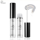 2 Colors Eye Primer Eye Base Cream Long Lasting Eyelid Primer Liquid Base Eyeshadow Base Primer Makeup Moisturzing TSLM1