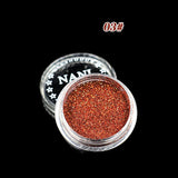 2 Colors Eye Primer Eye Base Cream Long Lasting Eyelid Primer Liquid Base Eyeshadow Base Primer Makeup Moisturzing TSLM1