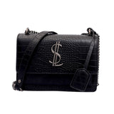 2019 NEW Luxury Handbags Women Bags Designer Shoulder handbags Evening Clutch Bag Messenger Crossbody Bags For Women handbags