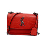 2019 NEW Luxury Handbags Women Bags Designer Shoulder handbags Evening Clutch Bag Messenger Crossbody Bags For Women handbags