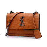 2019 NEW Luxury Handbags Women Bags Designer Shoulder handbags Evening Clutch Bag Messenger Crossbody Bags For Women handbags