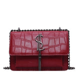 2019 NEW Luxury Handbags Women Bags Designer Shoulder handbags Evening Clutch Bag Messenger Crossbody Bags For Women handbags