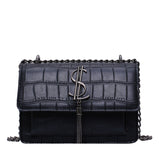 2019 NEW Luxury Handbags Women Bags Designer Shoulder handbags Evening Clutch Bag Messenger Crossbody Bags For Women handbags