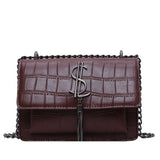 2019 NEW Luxury Handbags Women Bags Designer Shoulder handbags Evening Clutch Bag Messenger Crossbody Bags For Women handbags