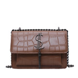 2019 NEW Luxury Handbags Women Bags Designer Shoulder handbags Evening Clutch Bag Messenger Crossbody Bags For Women handbags