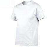 Men's New Jordan short-sleeved t-shirt short pants men fashion print fun t-shirt 2019 summer casual t-shirt shorts suit