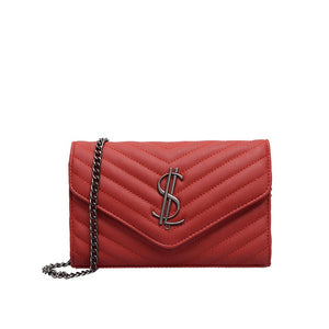 2019 NEW Luxury Handbags Women Bags Designer Shoulder handbags Evening Clutch Bag Messenger Crossbody Bags For Women handbags