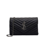 2019 NEW Luxury Handbags Women Bags Designer Shoulder handbags Evening Clutch Bag Messenger Crossbody Bags For Women handbags