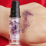 Face Pores Hydrating Makeup Base Primer Liquid Moisturizer Whitening Cosmetic Long Lasting Facial Makeup