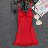 Sexy Women Rayon Kimono Bathrobe WHITE Bride Bridesmaid Wedding Robe Set Lace Trim Sleepwear Casual Home Clothes Nightwear