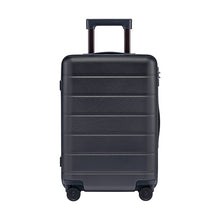 Laden Sie das Bild in den Galerie-Viewer, Xiaomi Luggage Classic MI Suitcase 20/24 inch Carry-On Universal Wheel TSA Lock Password Travel Business For Men Women Russia