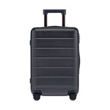 Xiaomi Luggage Classic MI Suitcase 20/24 inch Carry-On Universal Wheel TSA Lock Password Travel Business For Men Women Russia